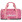 Adidas Τσάντα γυμναστηρίου Linear Graphic Duffel Bag